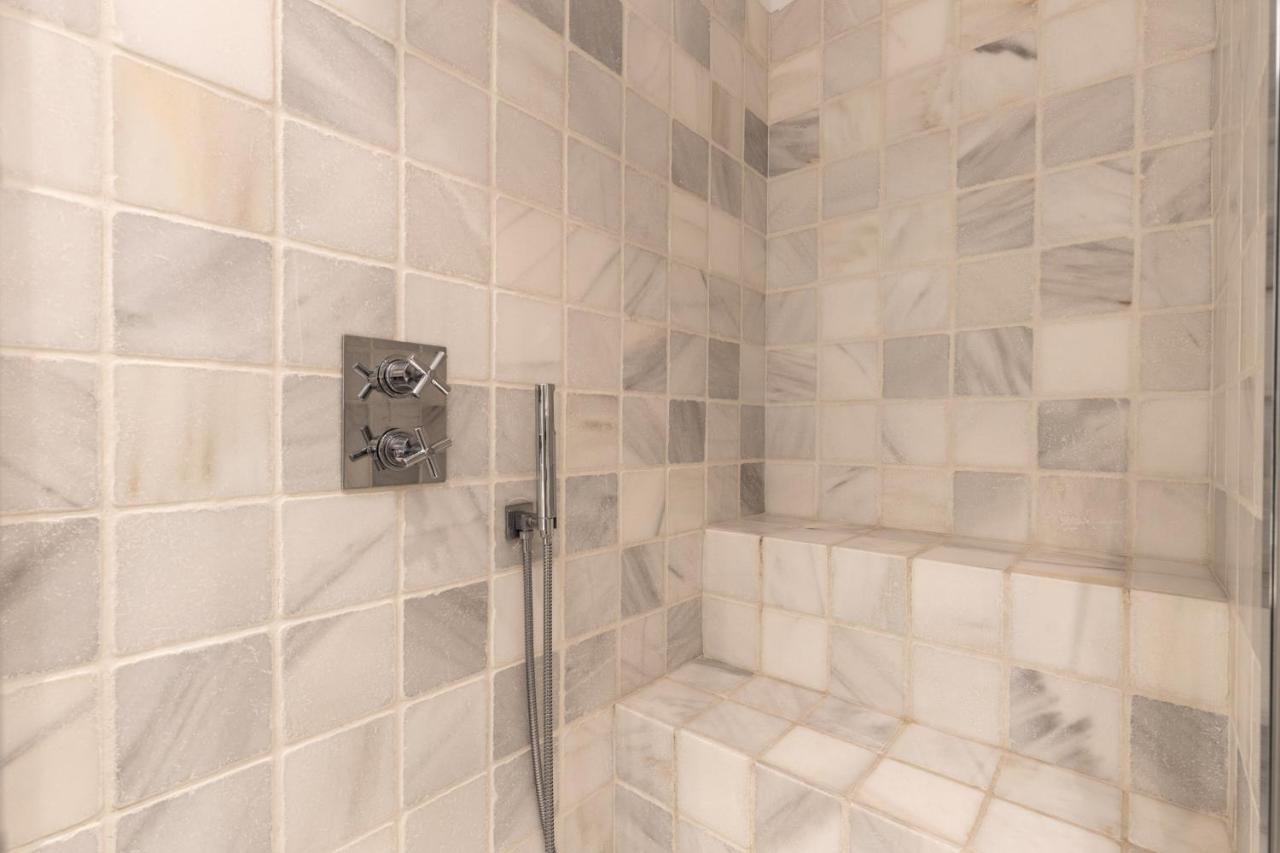 Precioso Y Centrico Apartamento Gran Capitan 5 Granada Exterior foto